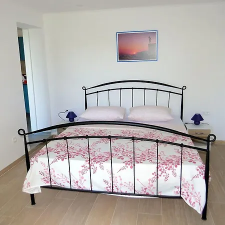 Silva * Baška Voda